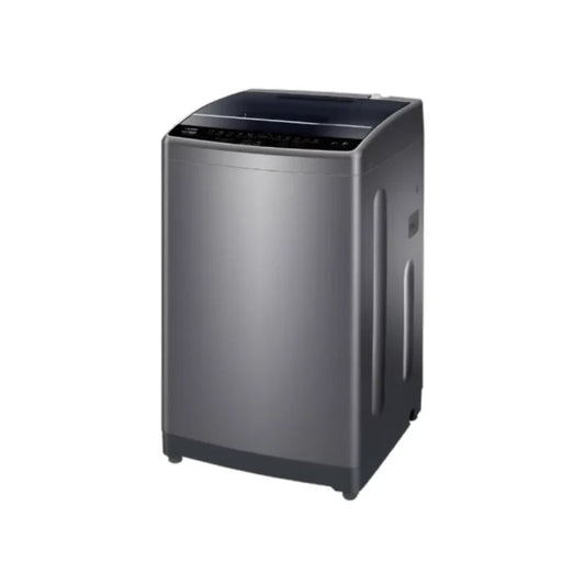 Series Top Loading 8.5kg Washing machine HWM 85-1269S6