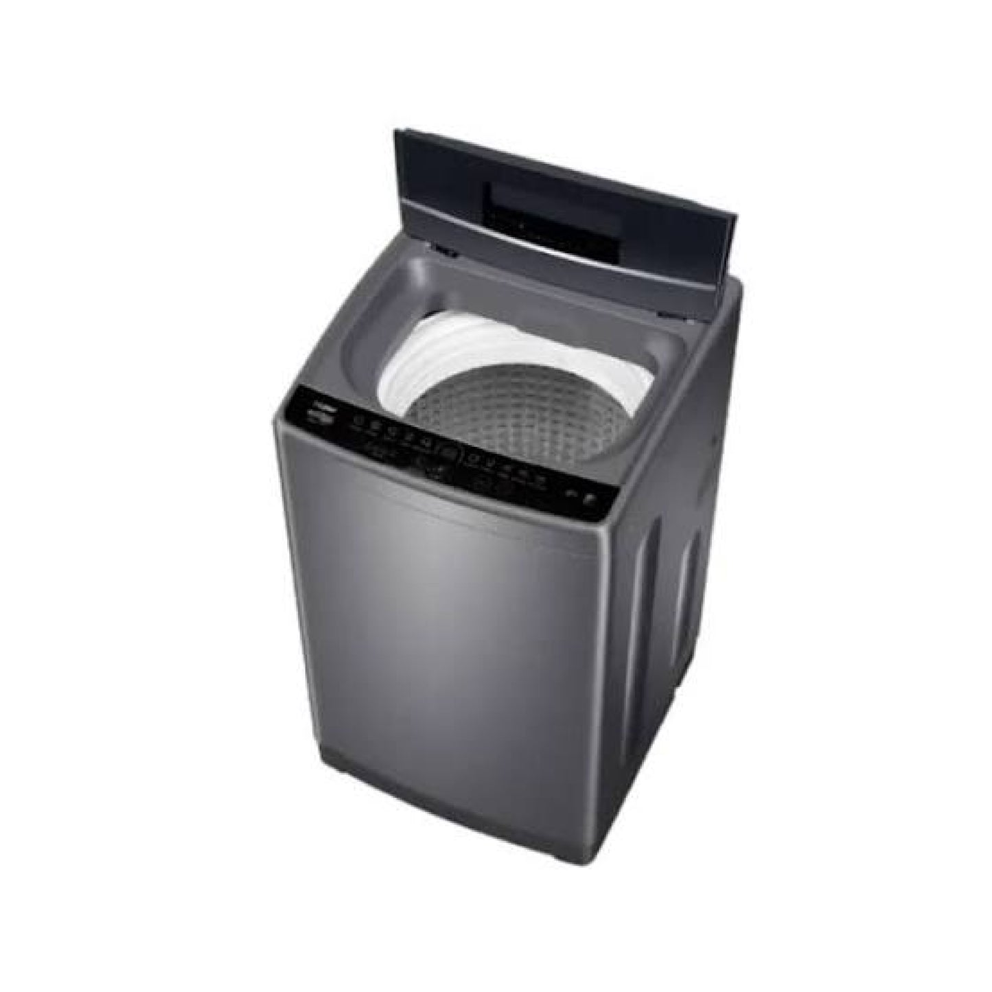 Series Top Loading 8.5kg Washing machine HWM 85-1269S6