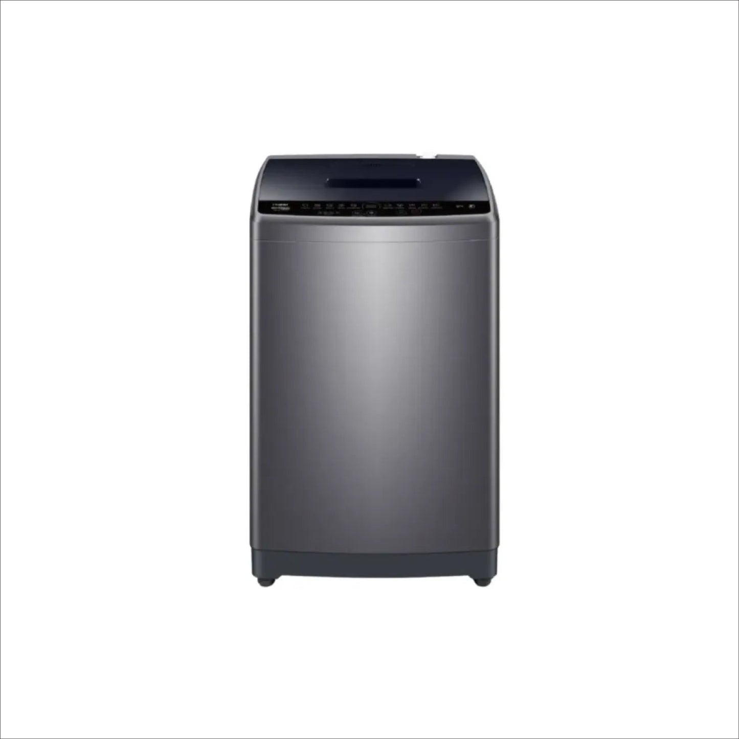 Series Top Loading 8.5kg Washing machine HWM 85-1269S6