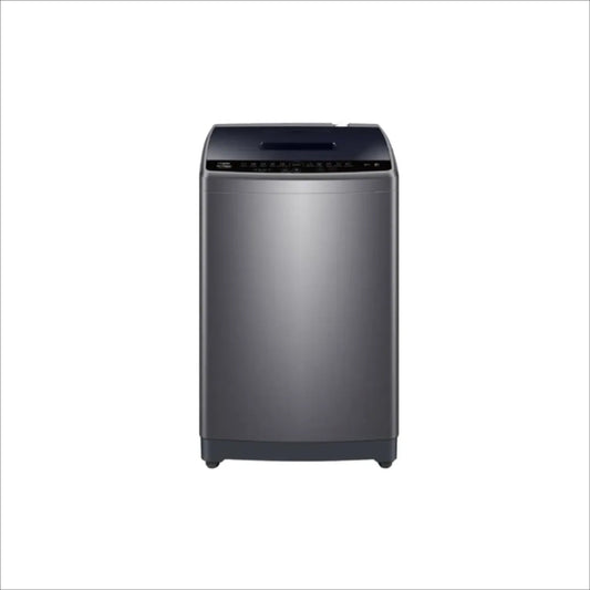 Series Top Loading 8.5kg Washing machine HWM 85-1269S6