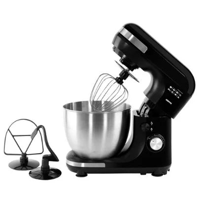 Geepas Stand Mixer 8.5L GSM43040