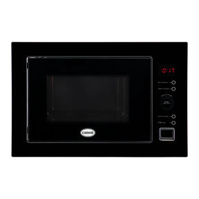 Canon Built in Microwave Oven - BMO-27 D