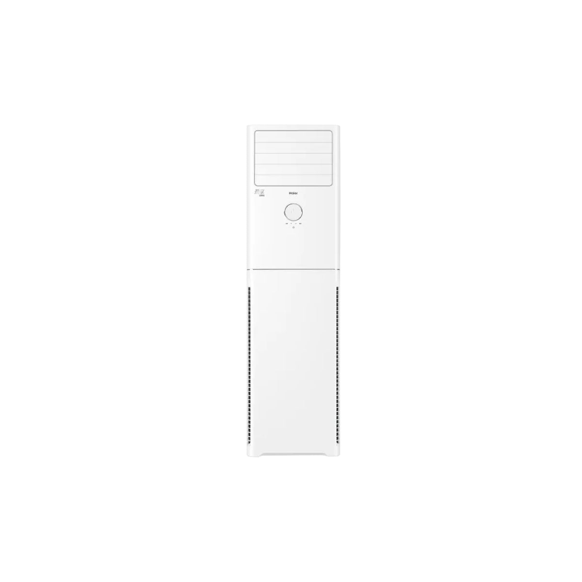 Haier 2 Ton Conventional Cool only Cabinet Type AC HPU-24CE03/X-IK