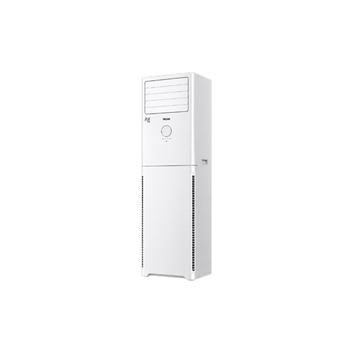 Haier 2 Ton Conventional Cool only Cabinet Type AC HPU-24CE03/X-IK