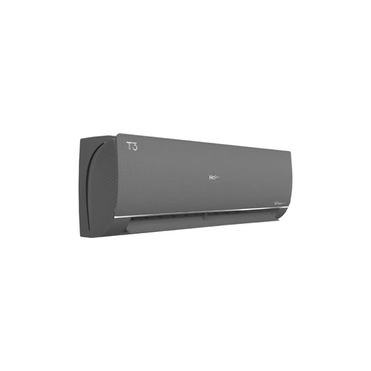 T3 Plus Inverter 1 Ton Ac HSU-14HFTEX/013WDC(DG)-T3 Plus