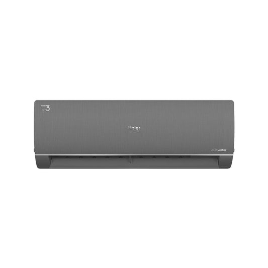 T3 Plus Inverter 1 Ton Ac HSU-14HFTEX/013WDC(DG)-T3 Plus