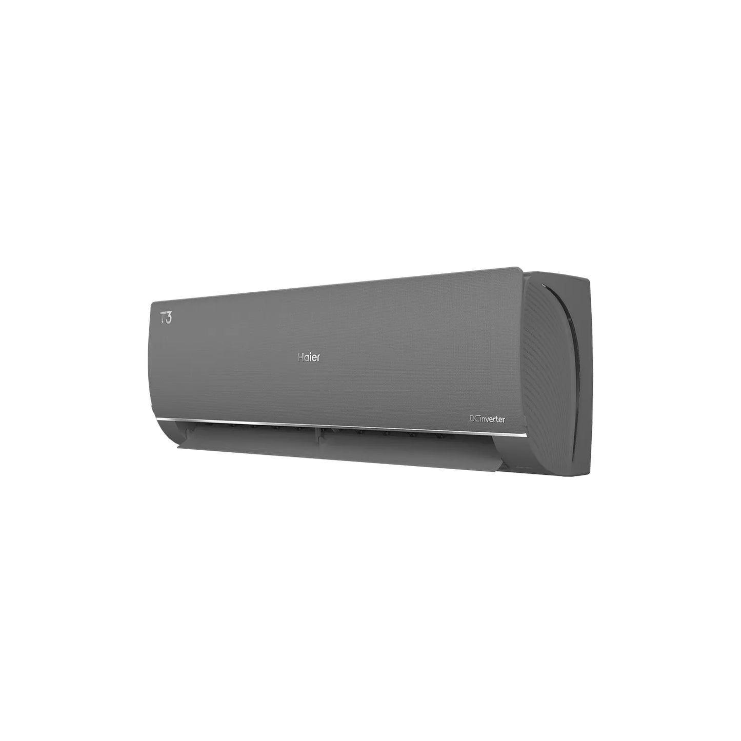 T3 Plus Inverter 1 Ton Ac HSU-14HFTEX/013WDC(DG)-T3 Plus