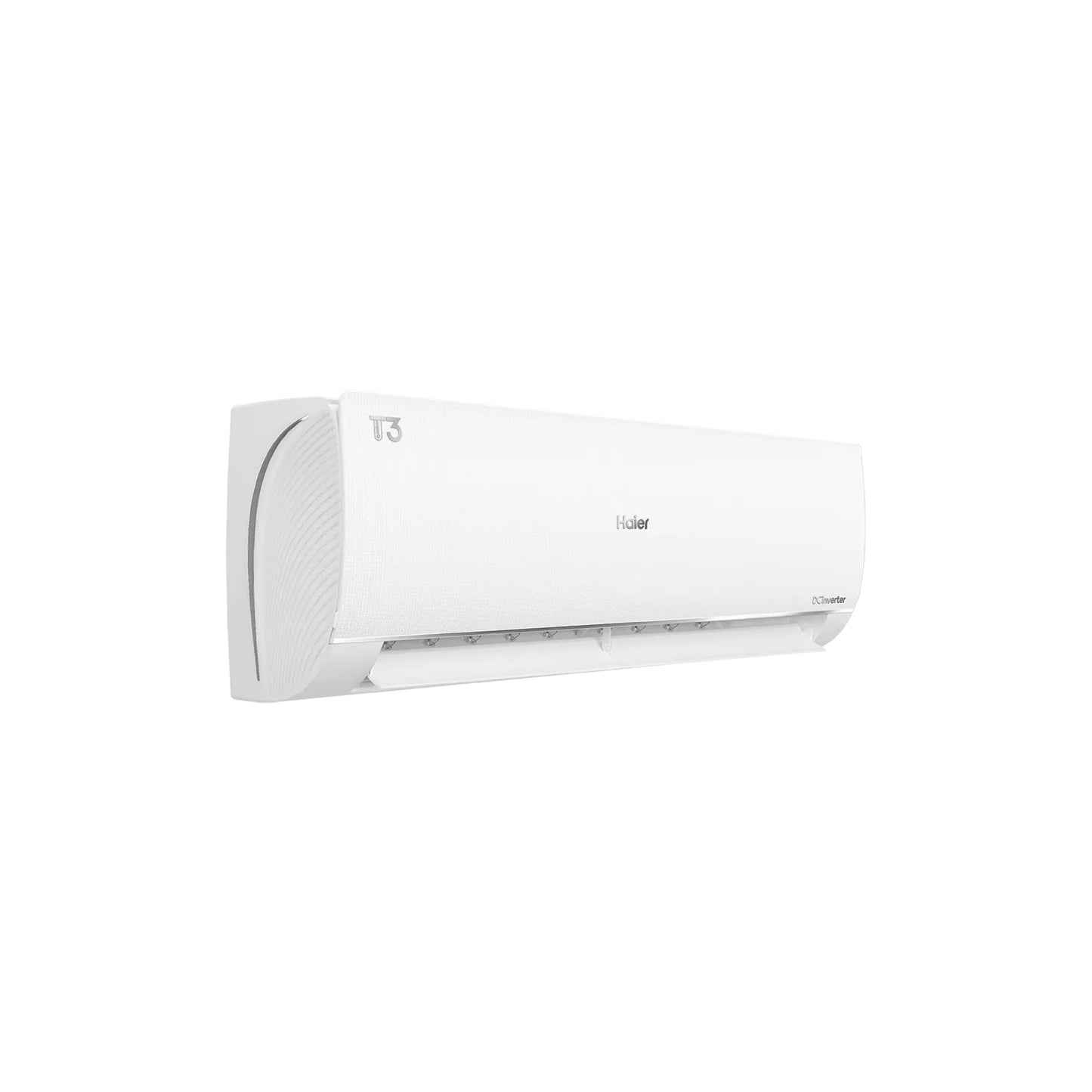 T3 Plus Inverter 1 Ton Ac HSU-14HFTEX/013WDC(DG)-T3 Plus