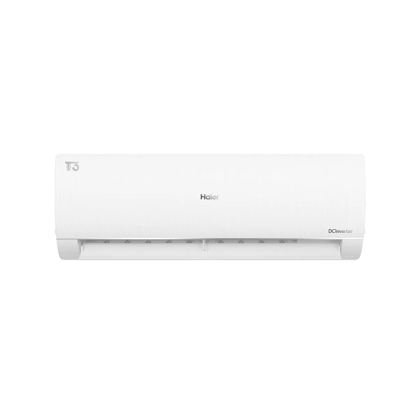 T3 Plus Inverter 1 Ton Ac HSU-14HFTEX/013WDC(DG)-T3 Plus