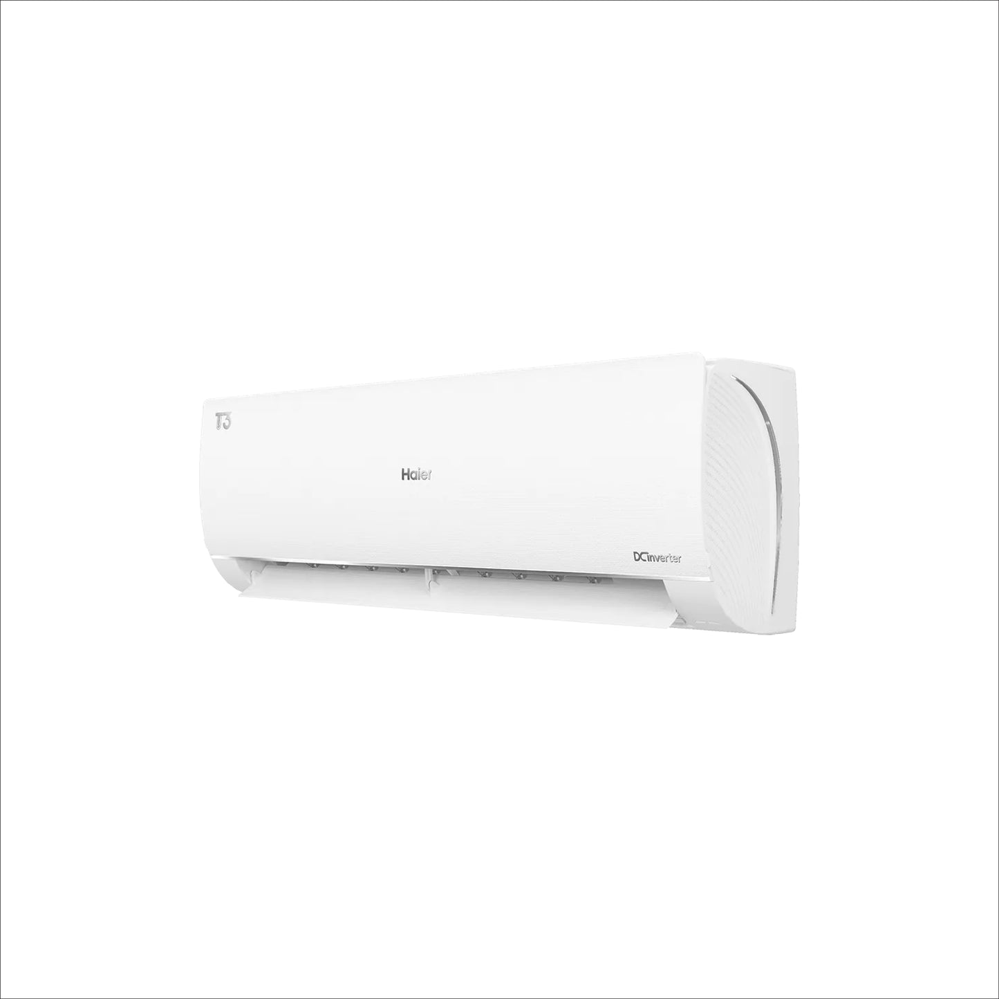 T3 Plus Inverter 1 Ton Ac HSU-14HFTEX/013WDC(DG)-T3 Plus