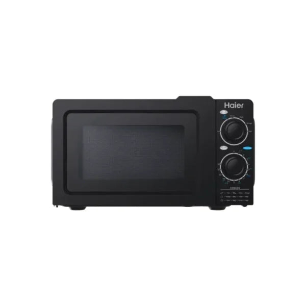 Haier Microwave Oven SOLO SERIES HMW-20MBS