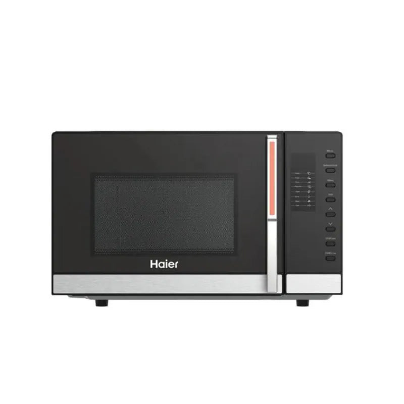 Haier Oven Grill Series  HMW-23200