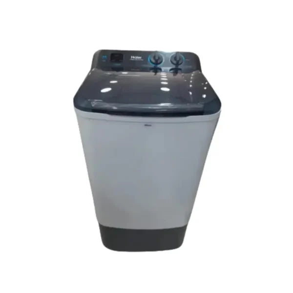 Haier Washing Machine HWM 80-1217