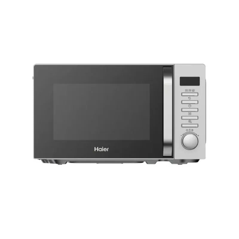 Haier Grill Series  HMW-DGS 20 Microwave Oven