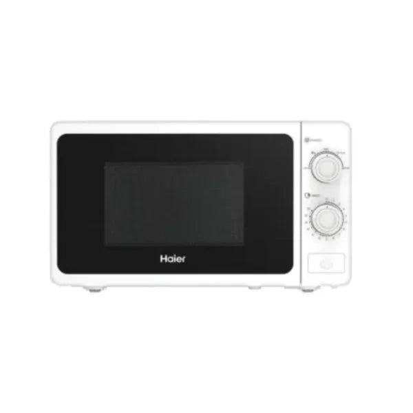 Haier Microwave Oven SOLO SERIES HMW-20MWS