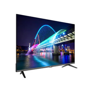 Haier 40" Google LED H40K800FX