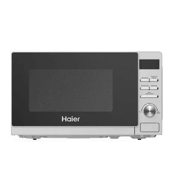 Haier Micro Wave Oven DIGITAL SOLO SERIES HMW-20 DSS