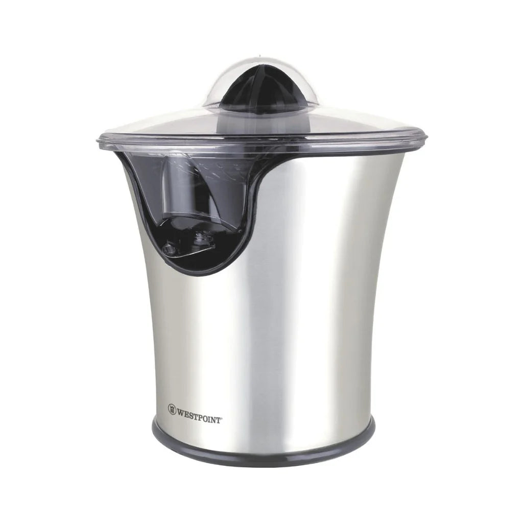 Westpoint Deluxe Citrus Juicer WF-554