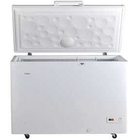 Haier Deep Freezer HDF-245 SD (Inverter)