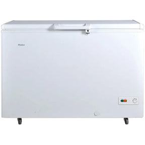 Haier Deep Freezer HDF-245 SD (Inverter)