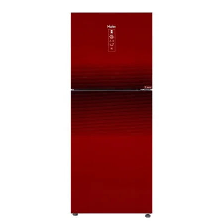 Haier Digital Inverter Refrigerator 18 CF (438 Liter) HRF-438ID