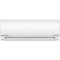 Haier Solar Hybrid-3 Hot and Cool Inverter AC – 1.5 Ton, T3, 2025 Model