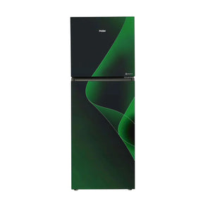 Haier smart Inverter Refrigerator HRF-346 IPGA