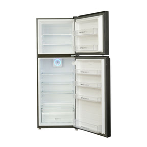Haier smart Inverter Refrigerator HRF-346 IPGA