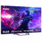 Haier 75" QLED Google TV H75S80EUX