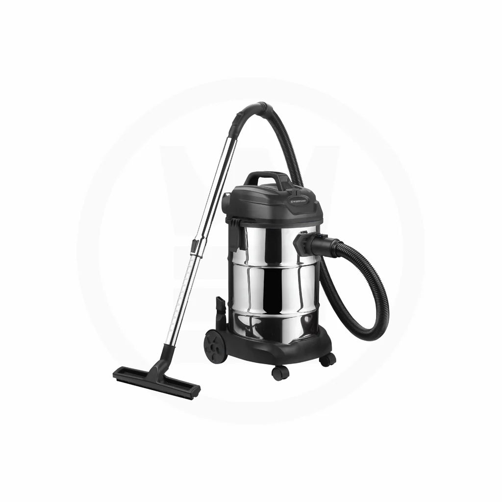 Westpoint Vacuum Cleaner WF-3669