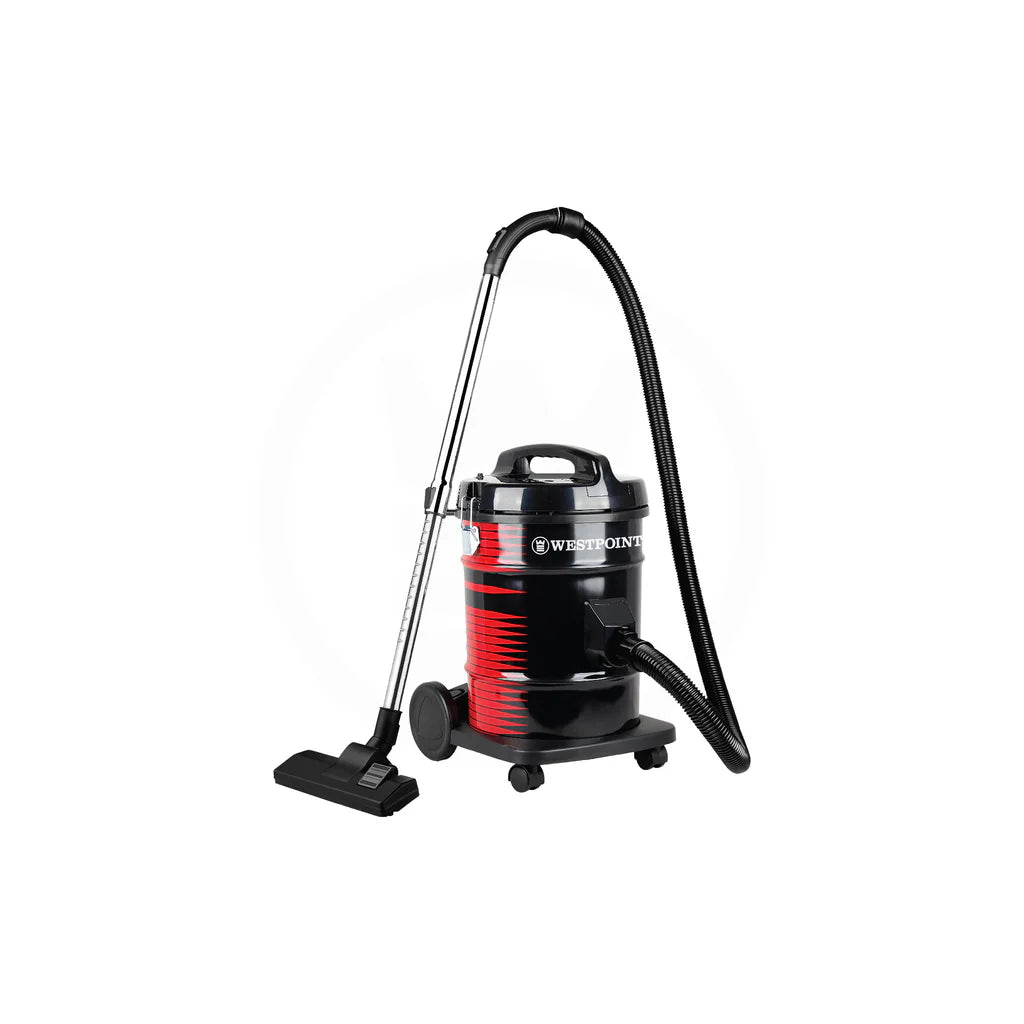 Westpoint Vacuum Cleaner WF-103