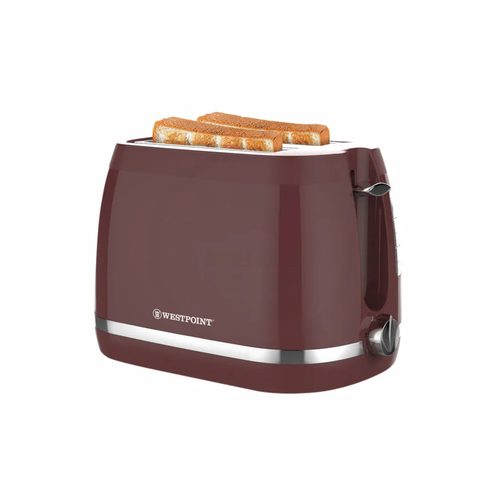 Westpoint Pop-Up Toaster WF-2589