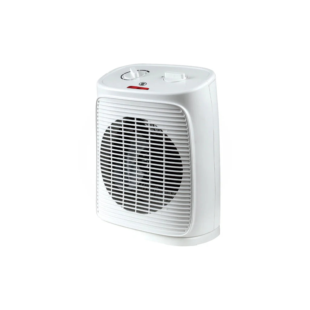 Westpoint Fan Heater WF-5146