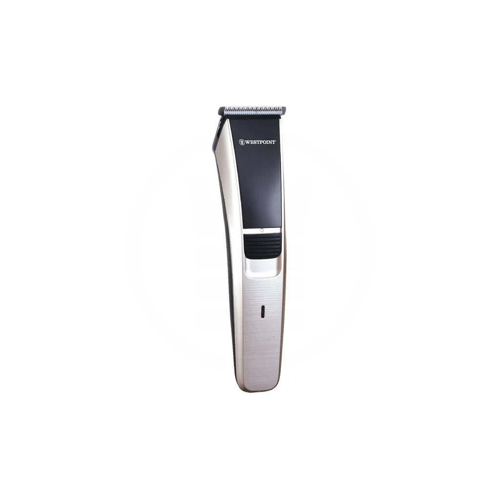 Westpoint Hair Clipper WF-6713 Trimmer