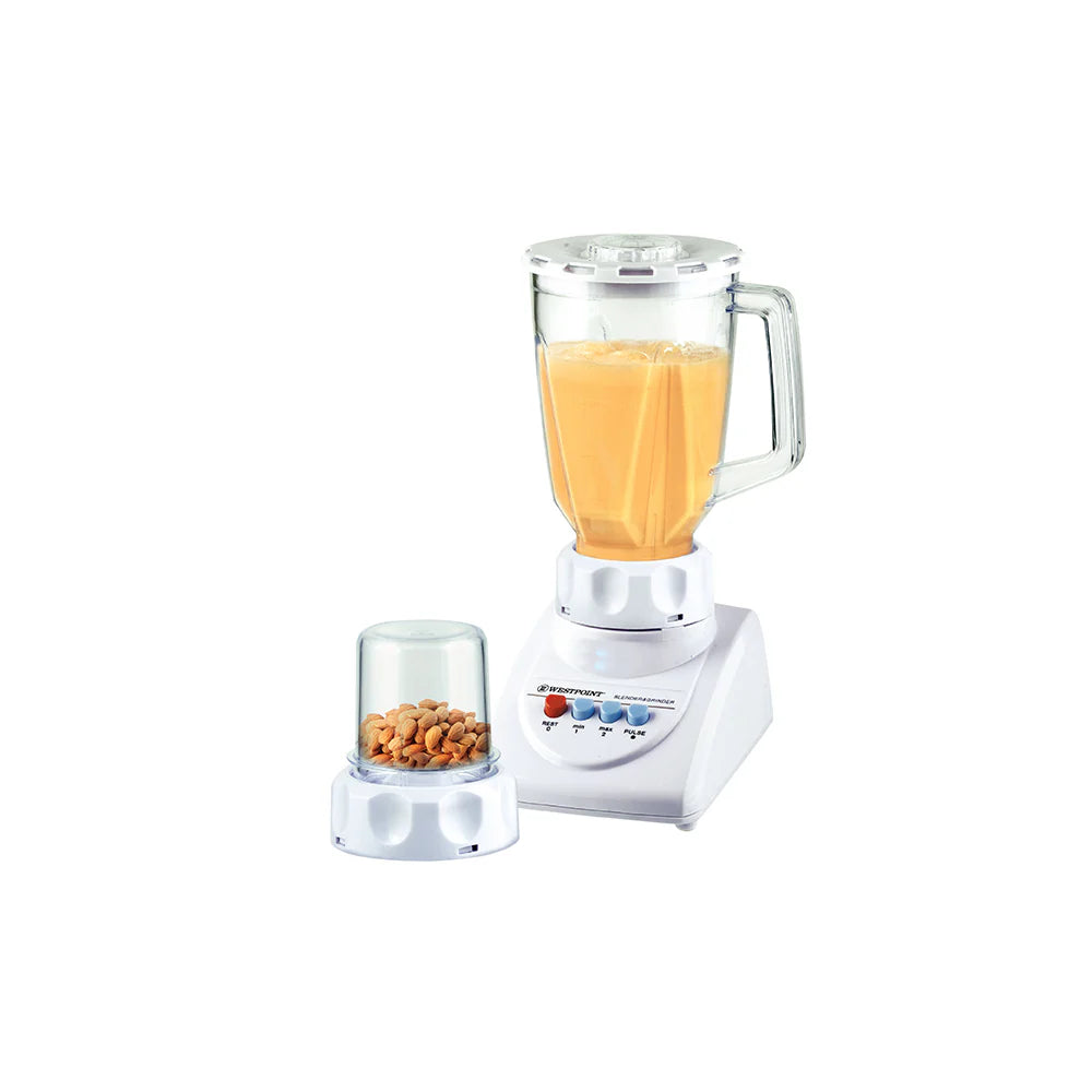 Westpoint Blender and Grinder WF-718