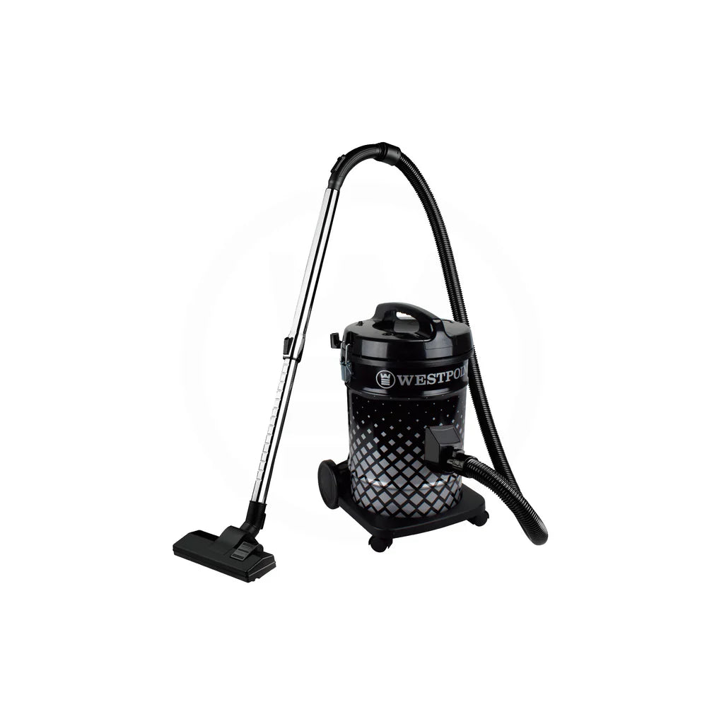 Westpoint Vacuum Cleaner WF-960