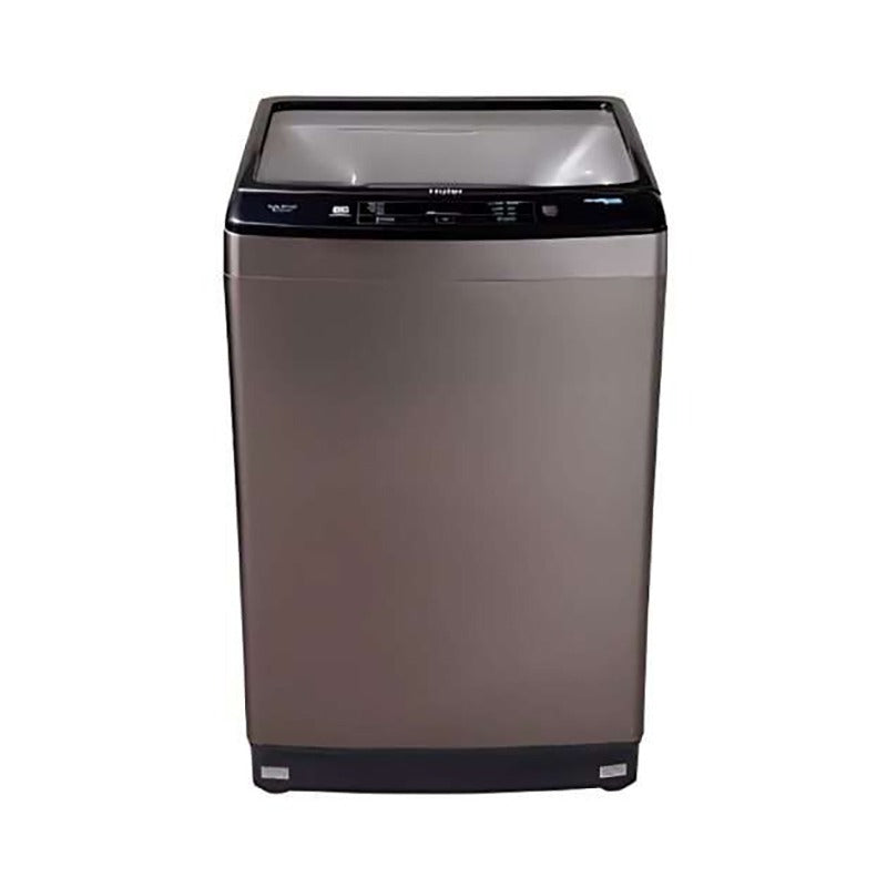 Haier 15kg Top Load Auto W/M HWM-150 826