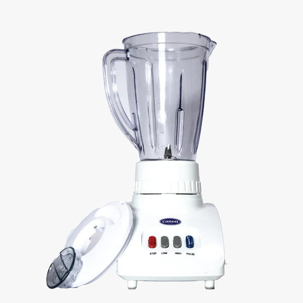 Canon CHA-JBL-1081 Juicer Blender