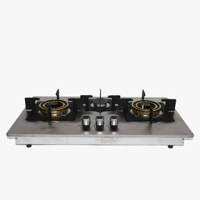 Canon Gas Hobs - CA-6-19