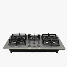 Canon Gas Hobs - CA-01