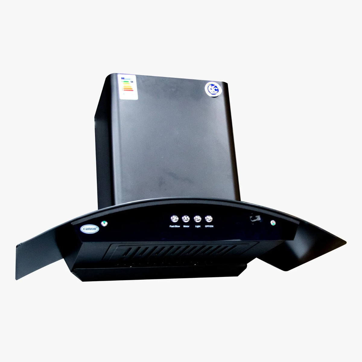 Canon Kitchen Range Hood -SB23