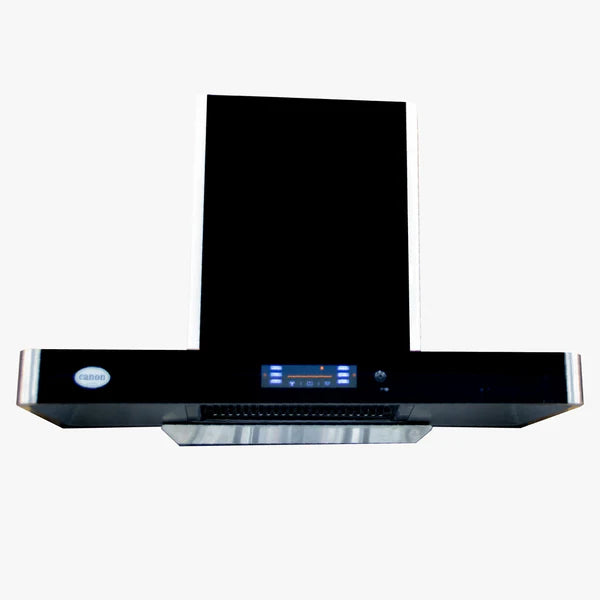 Canon Kitchen Range Hoods - CNK-90T-TV