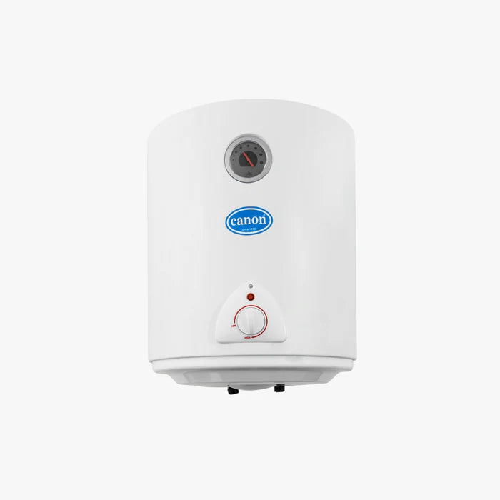 Fast Electric Water Heaters - FEWH-50 LY