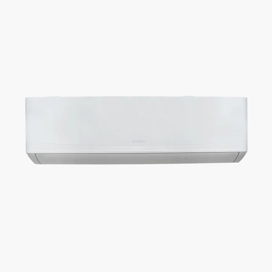 Hyundai T3 DC Inverter AC Serene Series 1 Ton (HAC-12KT3SE)
