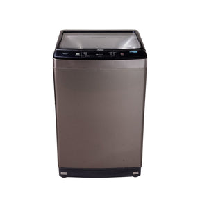 Haier HWM 90-1789 Top Load Washing Machine