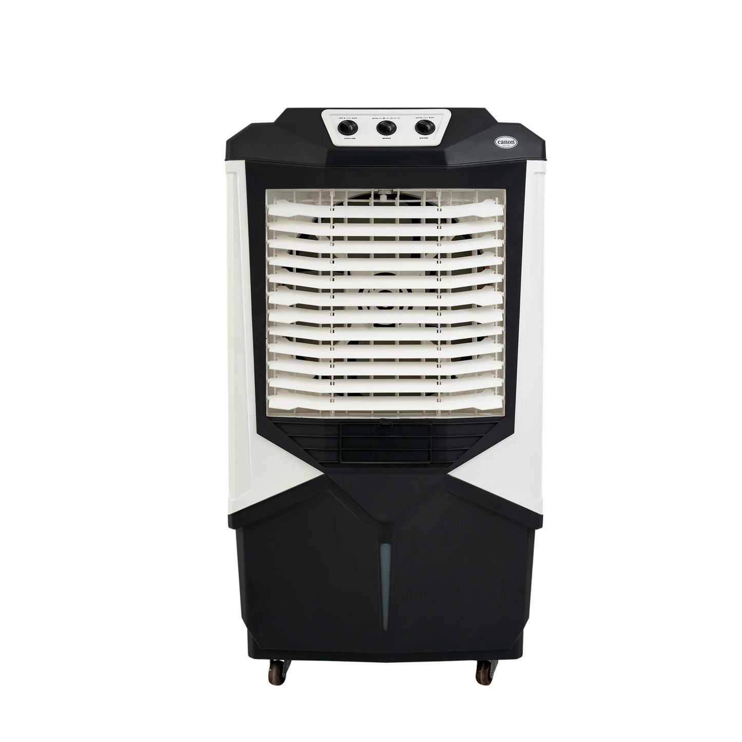 Canon Room Air Cooler - CA-6500