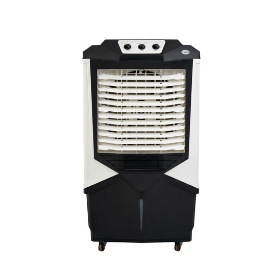 Canon Room Air Cooler - CA-6500