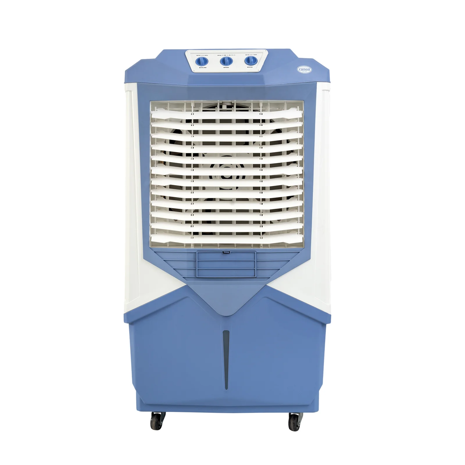 Canon Room Air Cooler - CA-6500