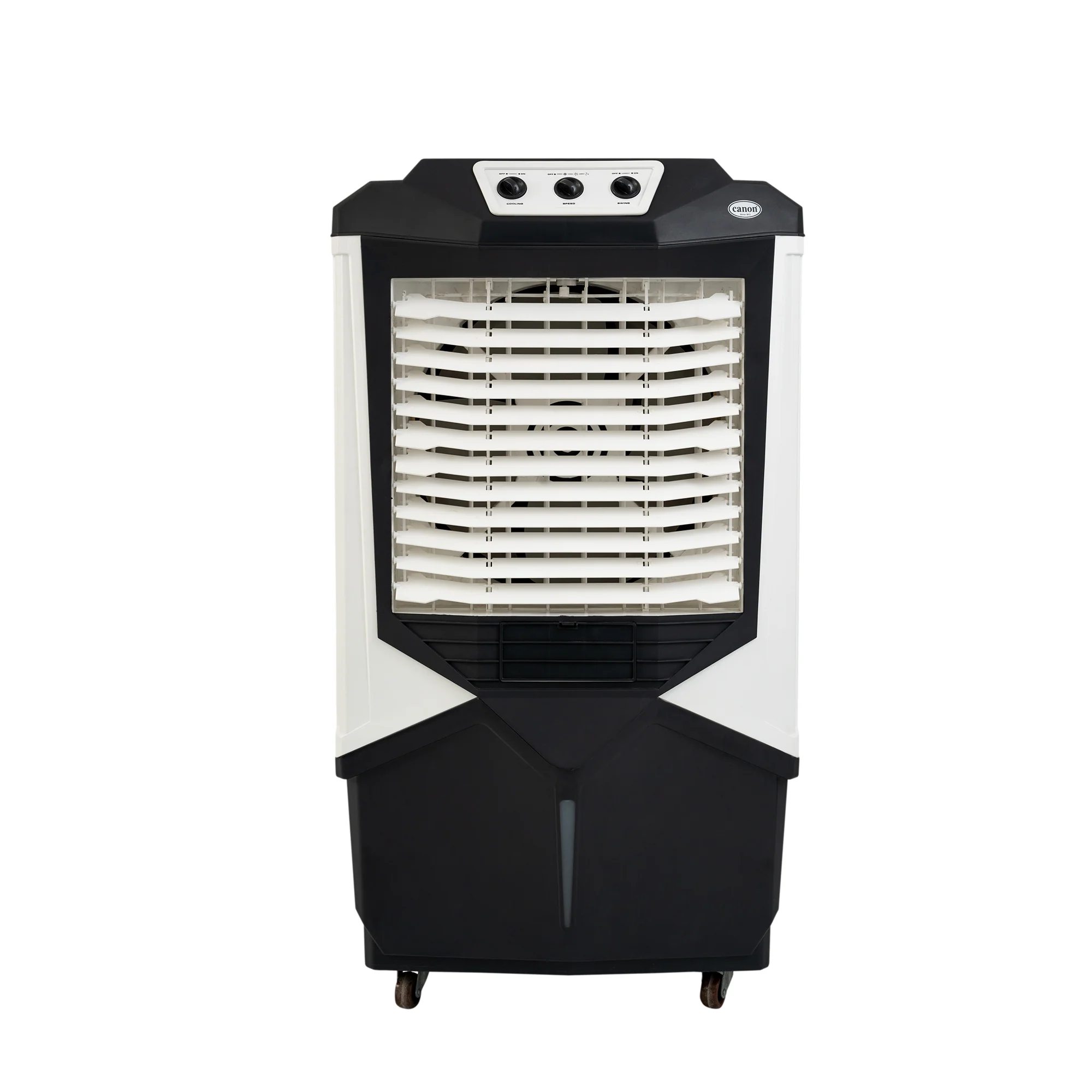 Canon Room Air Cooler - CA-6500