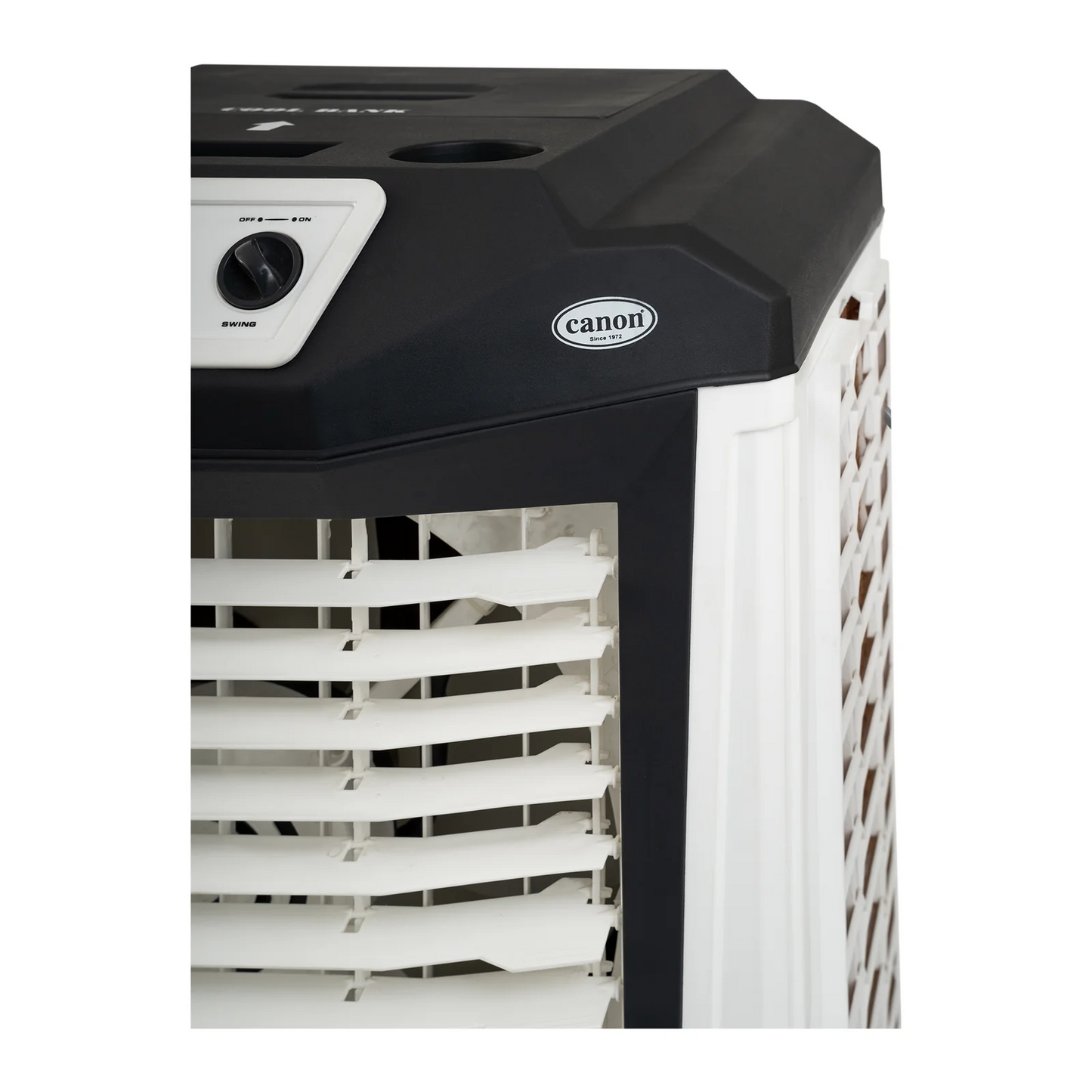 Canon Room Air Cooler - CA-6500